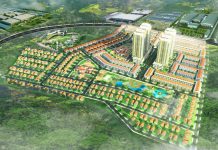 Bảng giá đất nền Phú Mỹ năm 2025 Bảng giá đất nền Phú Mỹ