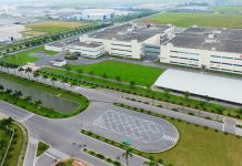 Đất sản xuất kinh doanh là gì? Đất sản xuất kinh doanh là gì