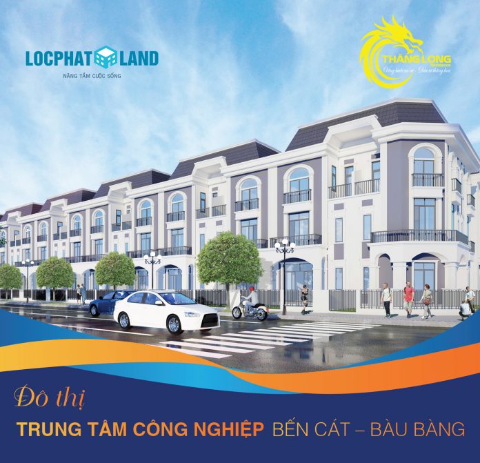 Phối cảnh dự án Thăng Long Residence Phối cảnh dự án Thăng Long Residence