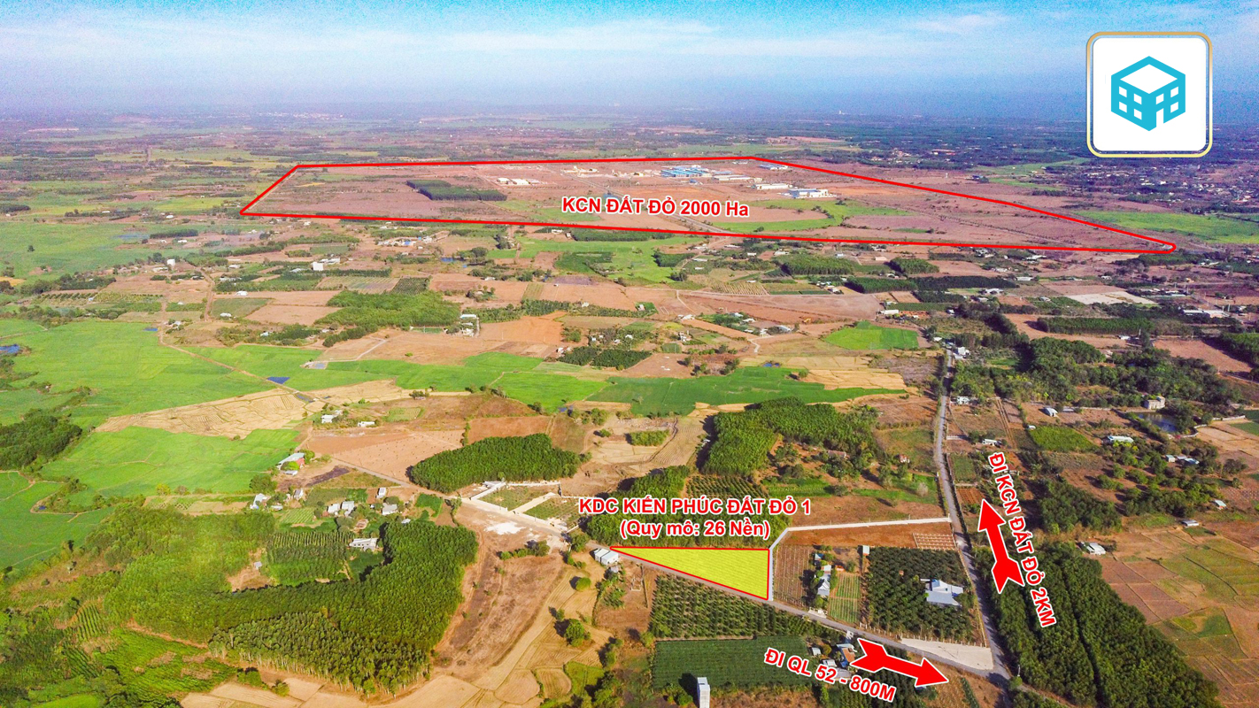 Tiến độ dự án Hoàng Kim Central