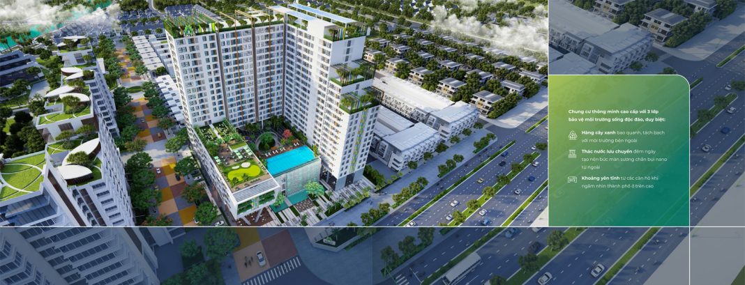 Thiết kế Thiết kế