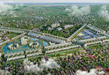 Cho thuê nhà đất Dương Minh Châu Cho thuê nhà đất Dương Minh Châu