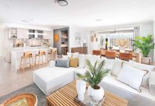 Dịch vụ sửa nhà tại Linh Xuân Dịch vụ sửa nhà tại Linh Xuân