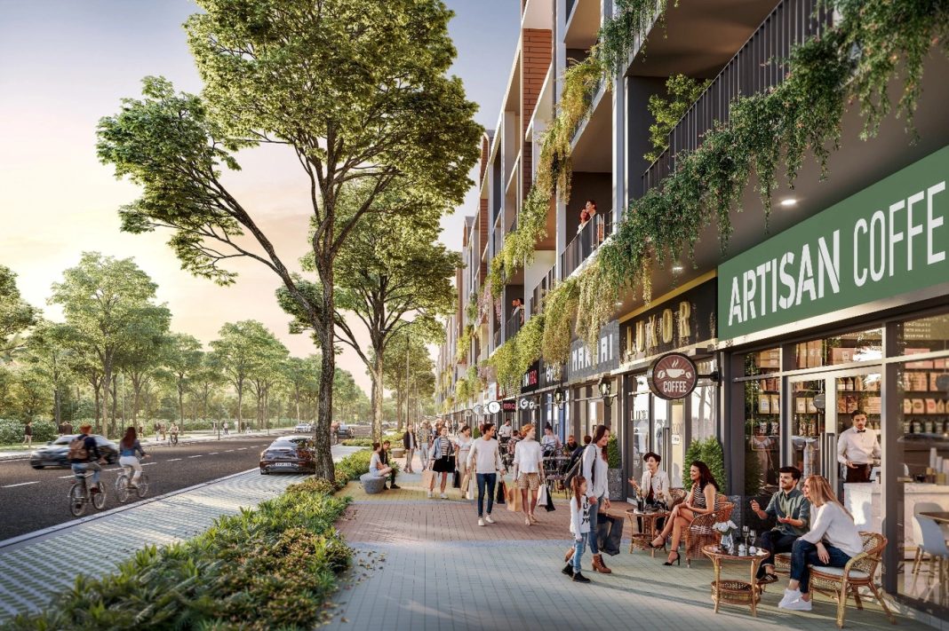 Thiết kế nhà Thiết kế nhà