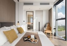 Ký gửi Thủ Thiêm Dragon Ký gửi Thủ Thiêm Dragon