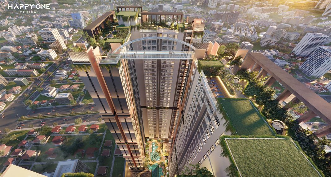 Tiện ích Tiện ích