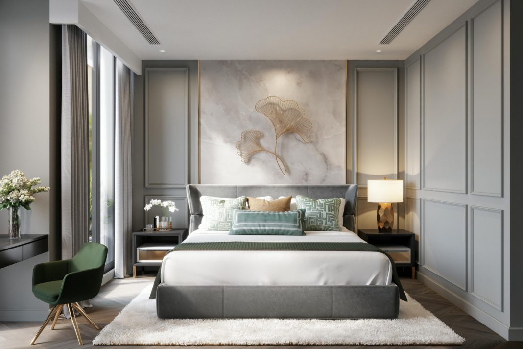 Cho thuê căn hộ Phúc Đạt Tower Cho thuê căn hộ Phúc Đạt Tower