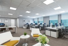 Lộc Phát Land – Đối tác tin cậy cho nhu cầu thuê văn phòng tại TP.HCM Lộc Phát Land – Đối tác tin cậy cho nhu cầu thuê văn phòng tại TP.HCM