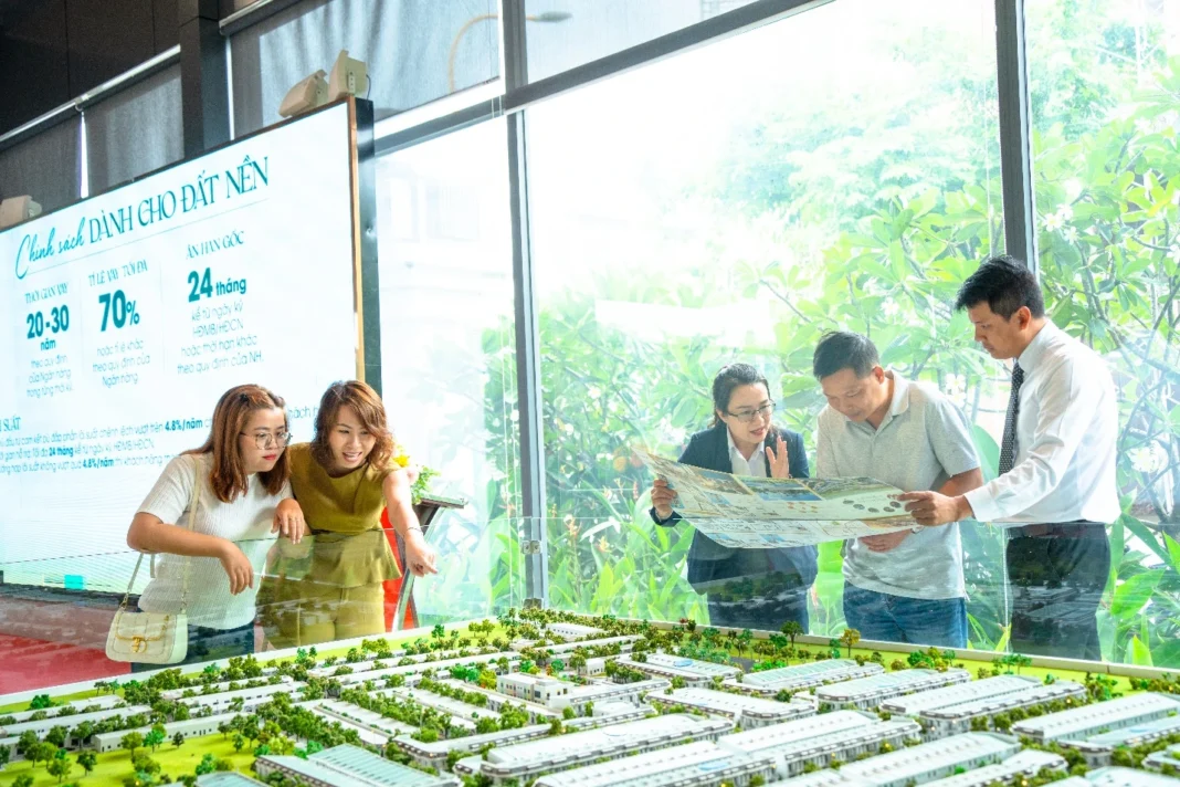 Bán hàng Bán hàng