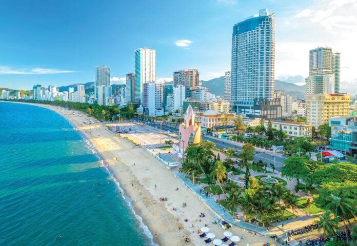 Ký gửi nhà đất Khánh Hòa Ký gửi nhà đất Khánh Hòa