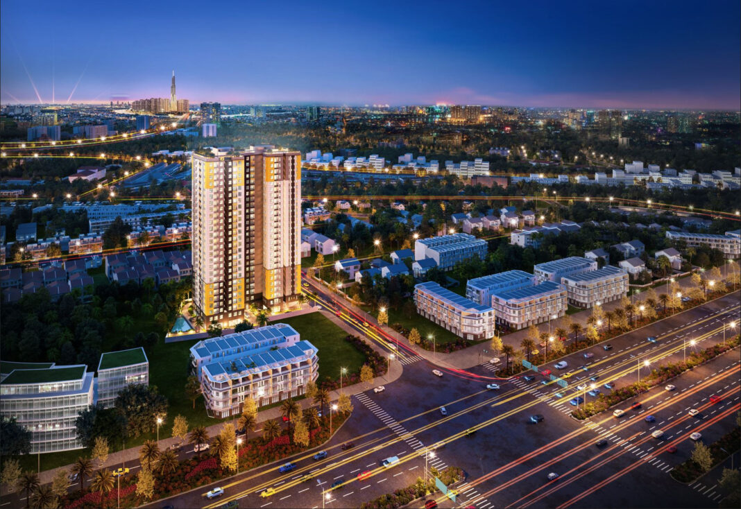 Bcons Polaris Bcons Polaris