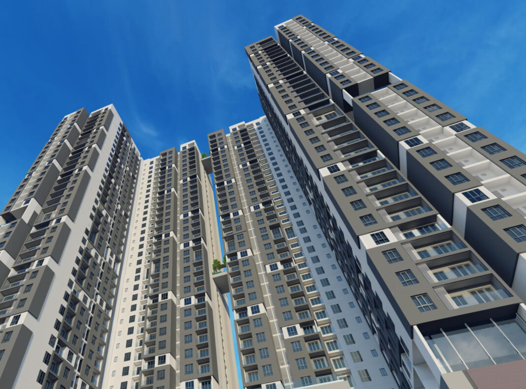 HT Pearl hình ảnh thực tế HT Pearl hình ảnh thực tế