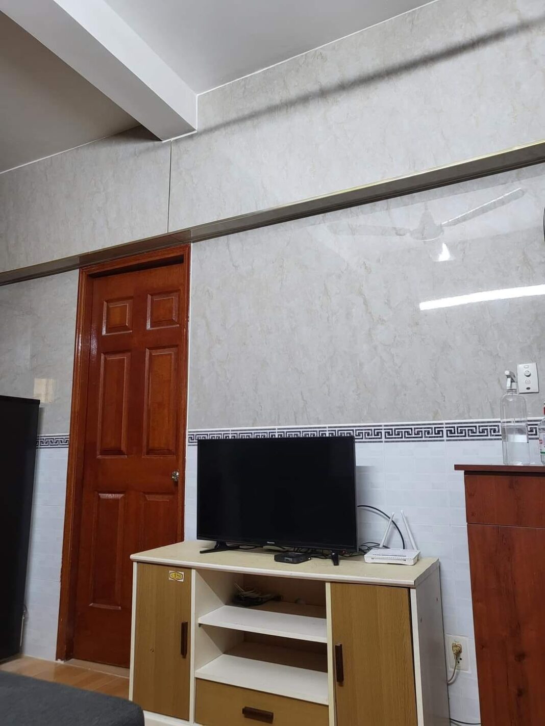 Chung cư An Lộc 2 An Phú Chung cư An Lộc 2 An Phú