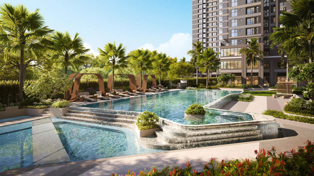 Galaxy Pool Galaxy Pool