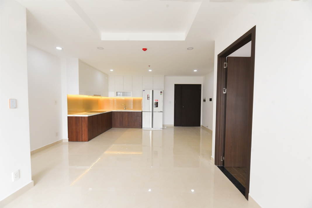 Căn hộ Phú Đông Sky Garden Căn hộ Phú Đông Sky Garden