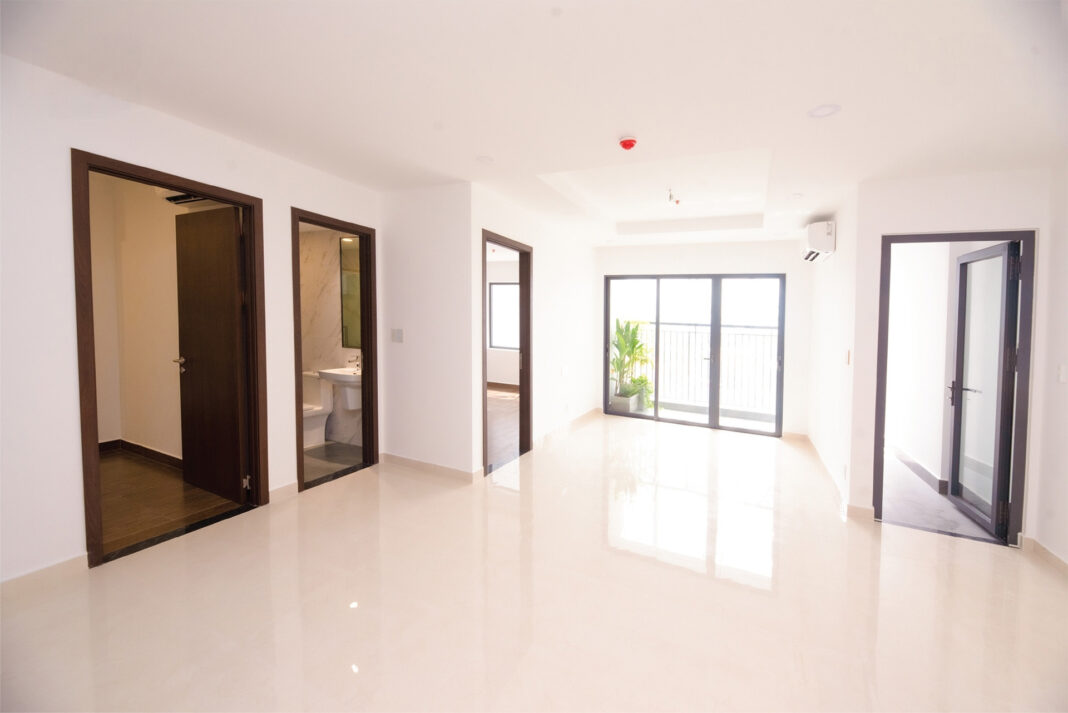 Phòng khách Phòng khách