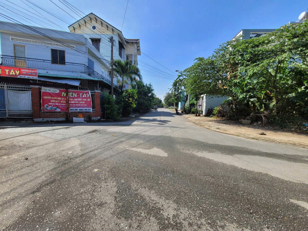 ban-dat-kdc-binh-an-01 Bán đất KDC Bình An