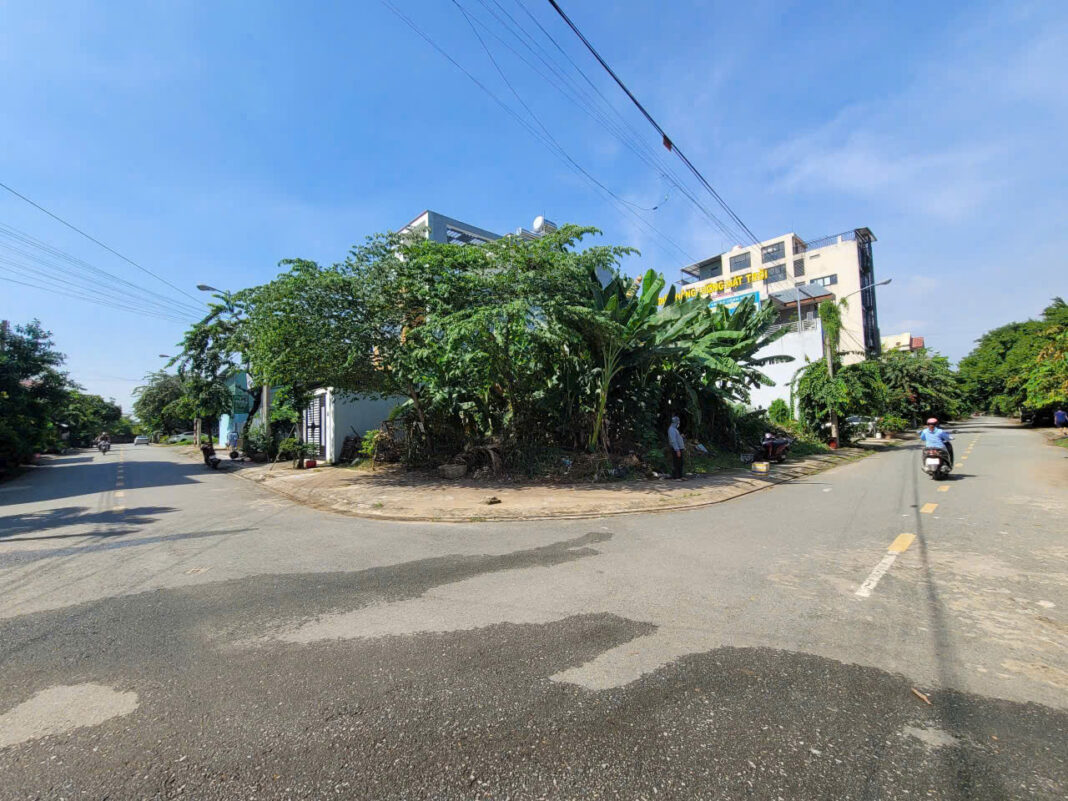 ban-dat-kdc-binh-an-02