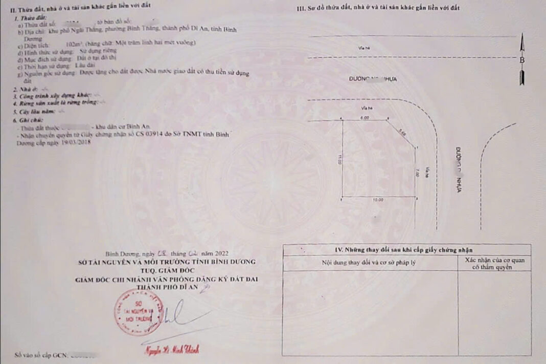 ban-dat-kdc-binh-an_so-hong