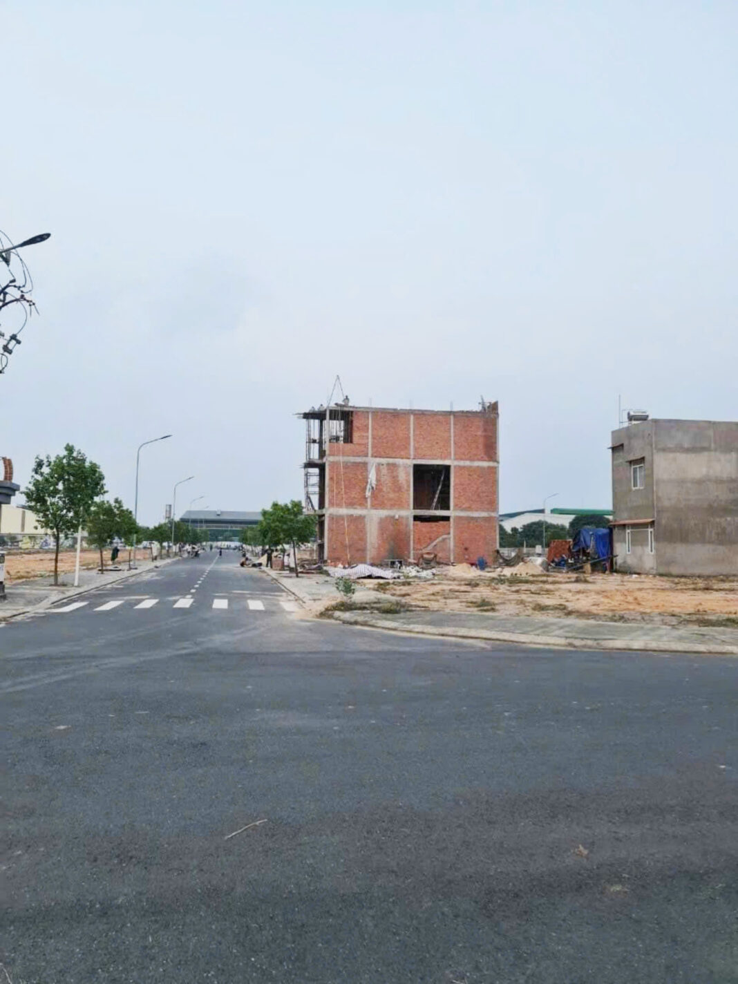 Bán đất Tuấn Điền Phát Bán đất Tuấn Điền Phát