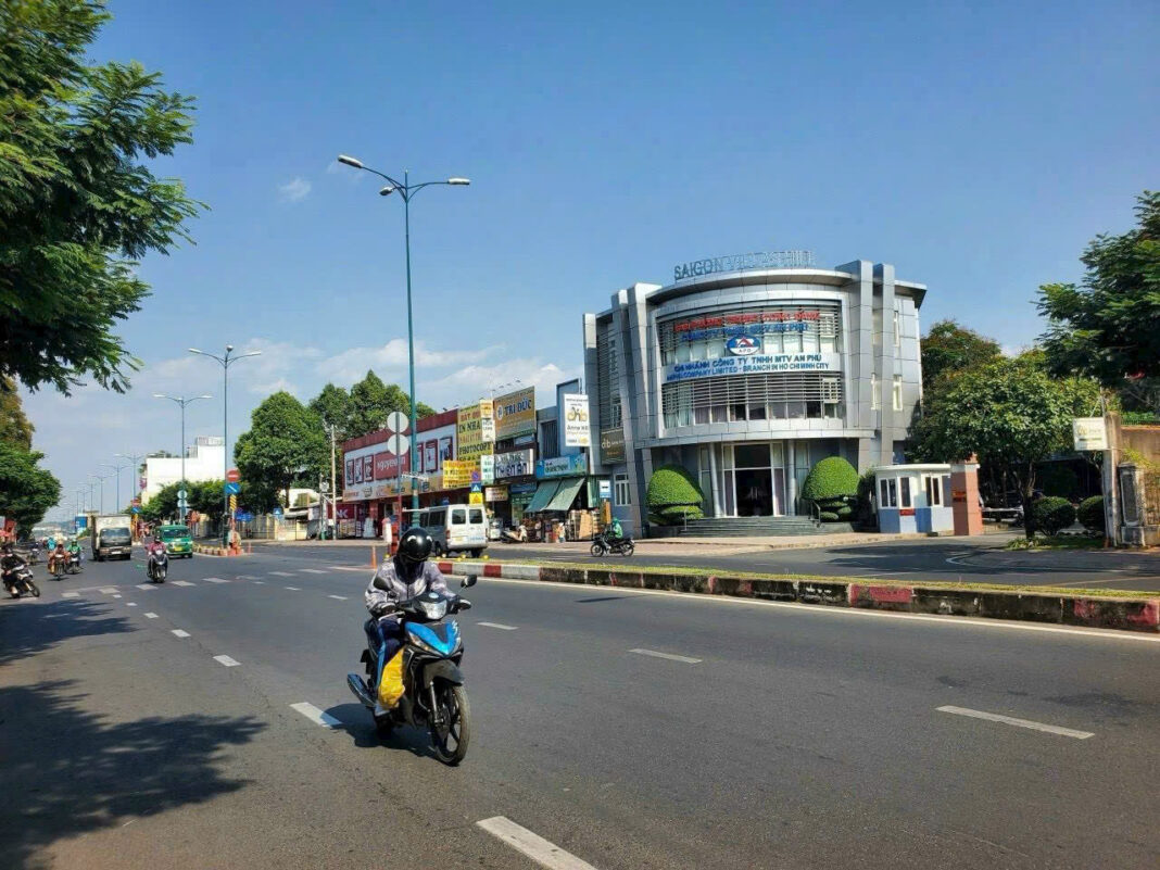 Bán nhà đường Lê Văn Việt Bán nhà đường Lê Văn Việt