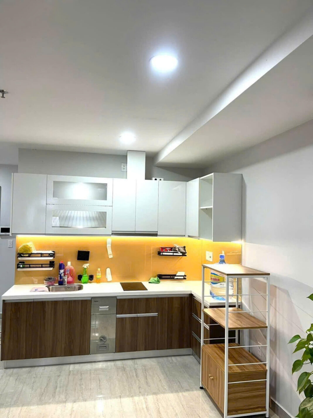 chung-cu-biconsi-cho-dinh-03