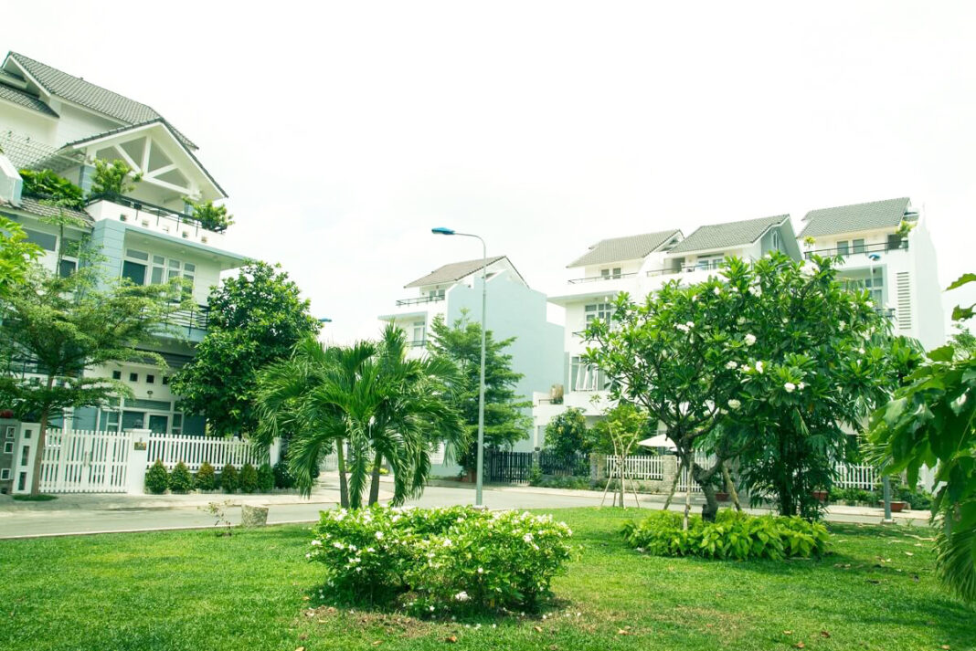 Bán đất Hoàng Anh Minh Tuấn Bán đất Hoàng Anh Minh Tuấn