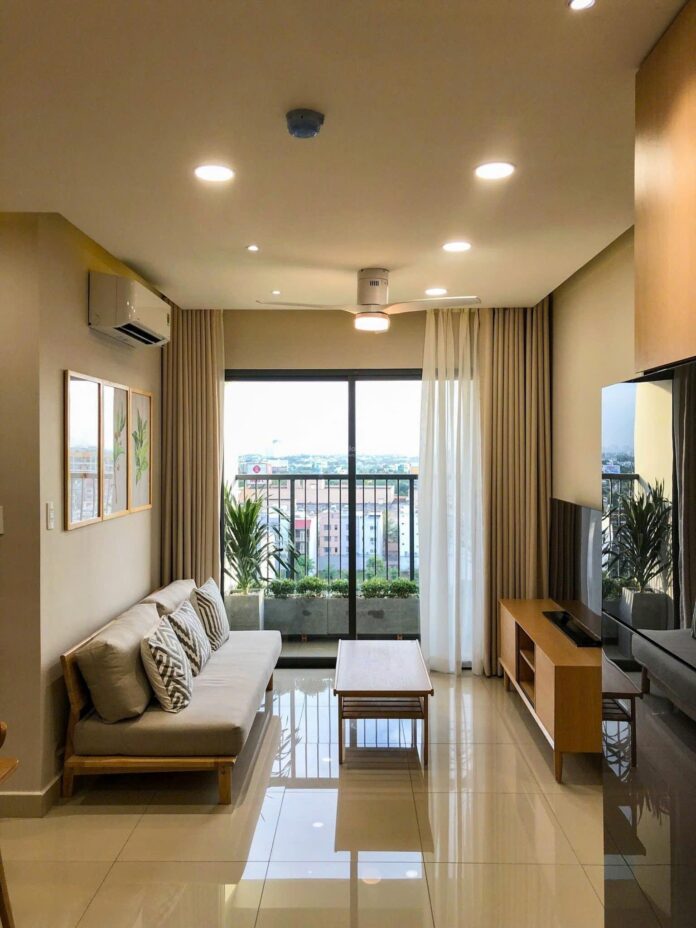 Eco Xuân Eco Xuân