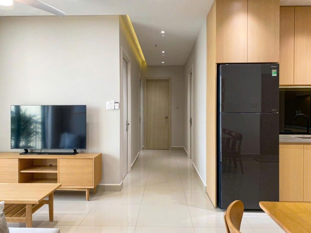 Eco Xuân Eco Xuân