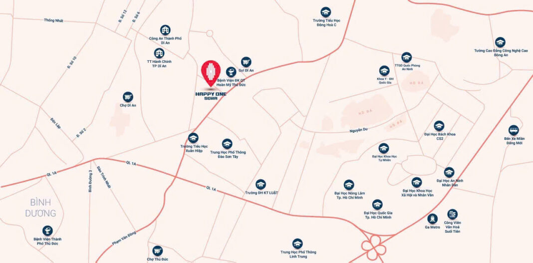 Happy One Sora Happy One Sora