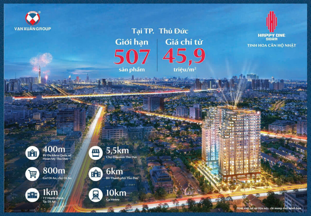 Happy One Sora Happy One Sora