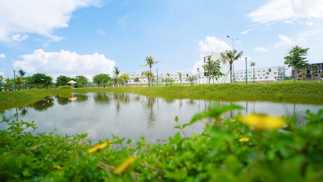 Đất Bình Dương giá rẻ Đất Bình Dương giá rẻ