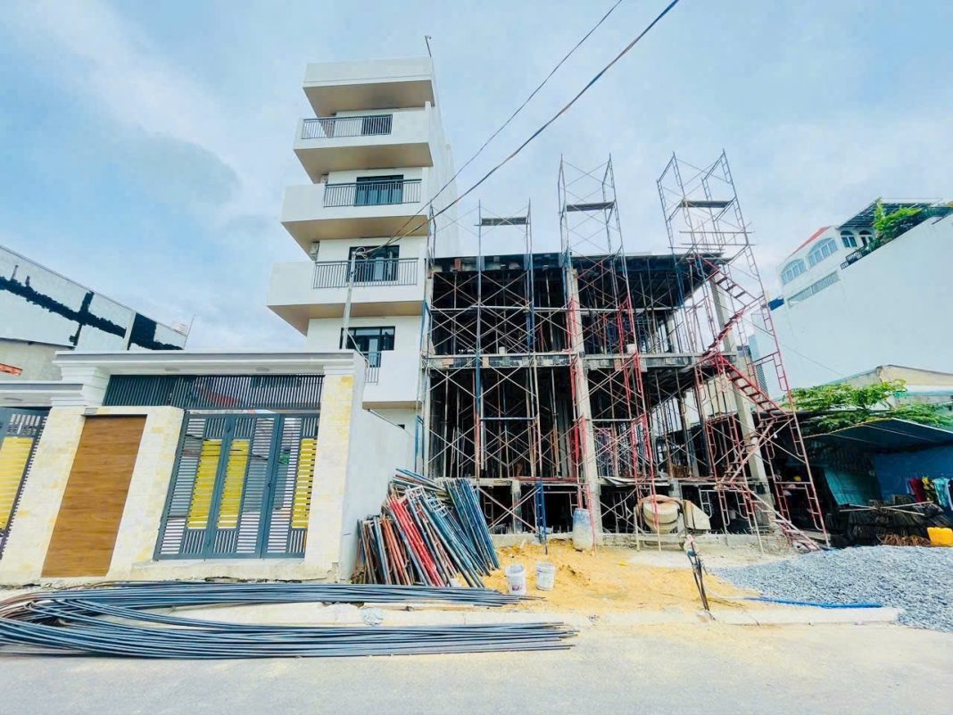 dat-mat-tien-thu-duc-04 Đất mặt tiền Thủ Đức