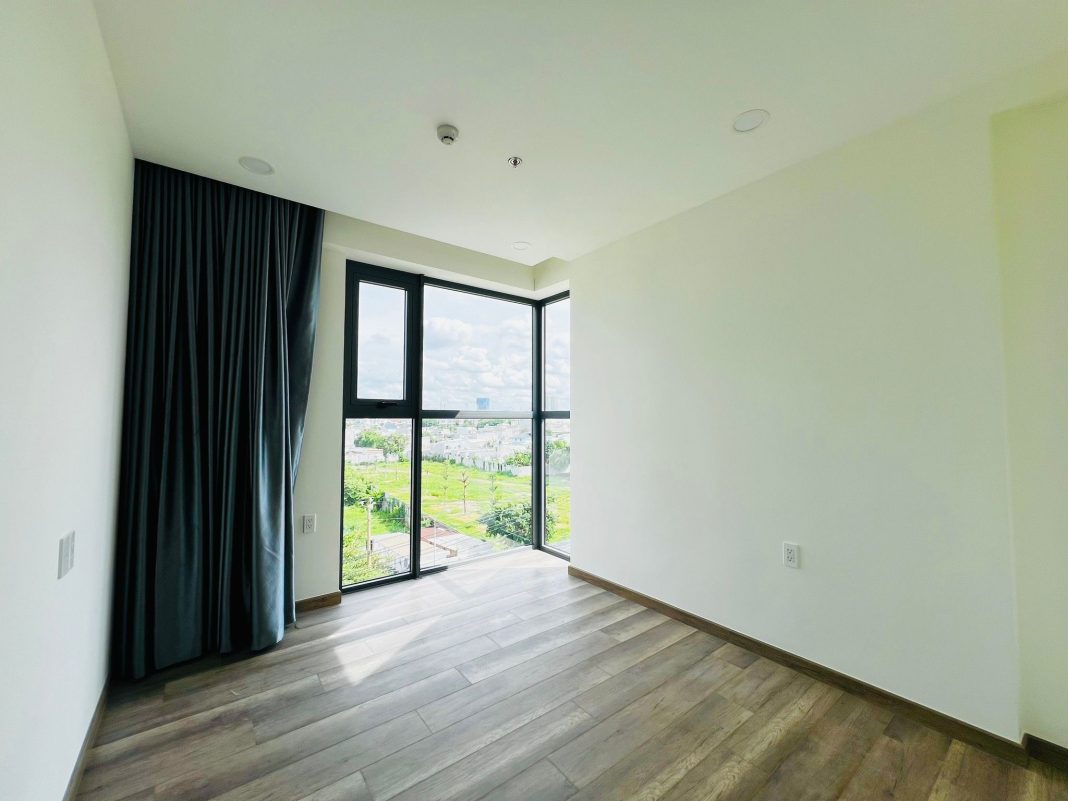 Phòng ngủ Phòng ngủ