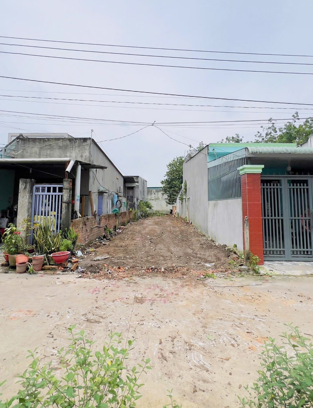 Đất Chánh Phú Hòa Đất Chánh Phú Hòa