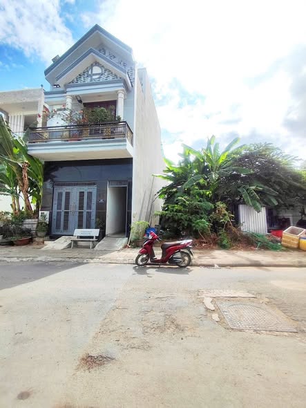 Đất tái định cư Đất tái định cư