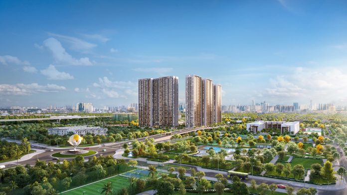 Dự án Dự án