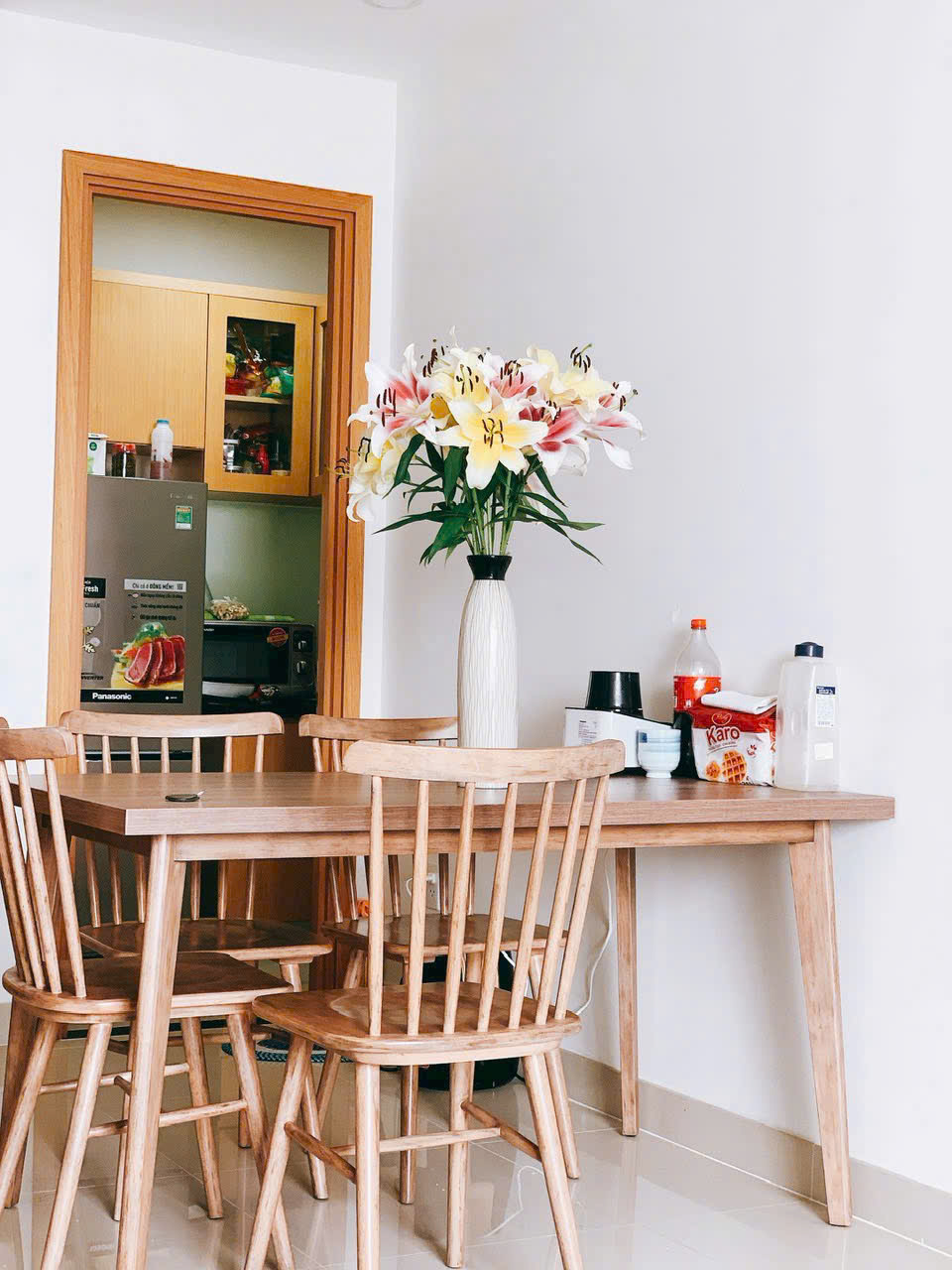 Phòng khách Phòng khách