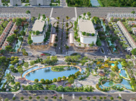 Dự án Đông Bình Dương có lừa đảo không? Sự thật cần biết