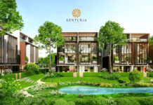 Ký gửi Senturia An Phú Ký gửi Senturia An Phú