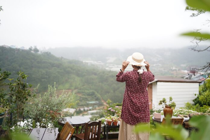 Dịch vụ ký gửi nhà đất Di Linh Dịch vụ ký gửi nhà đất Di Linh