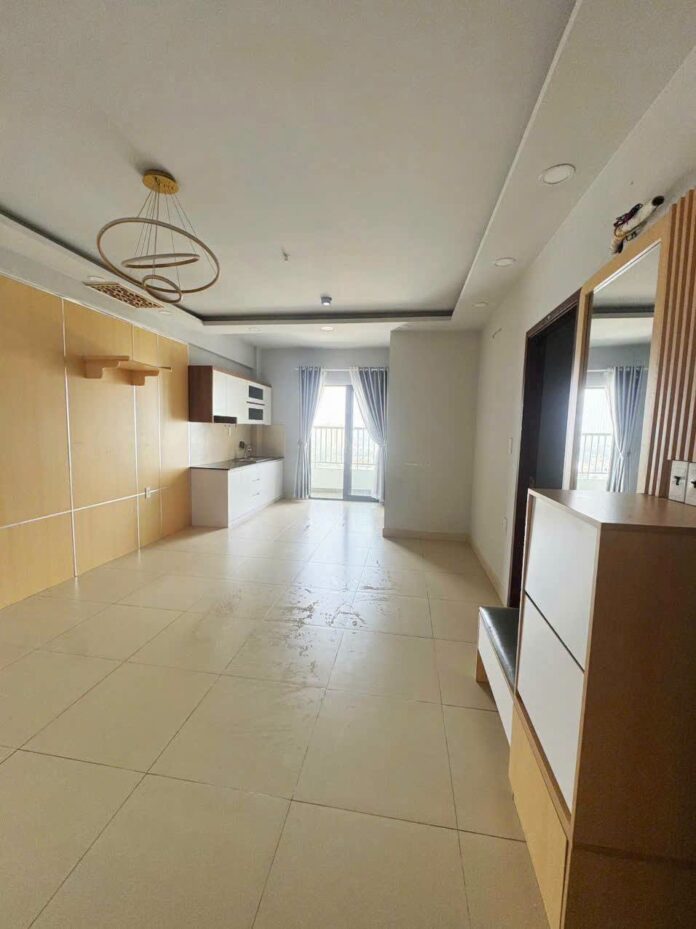 chung-cu-thuan-kieu-di-an-3 Chung cư Thuận Kiều