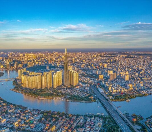 Ký gửi nhà đất Cầu Ông Lãnh Ký gửi nhà đất Cầu Ông Lãnh