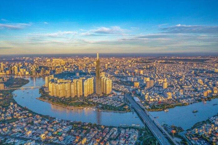 Ký gửi nhà đất Cầu Ông Lãnh Ký gửi nhà đất Cầu Ông Lãnh