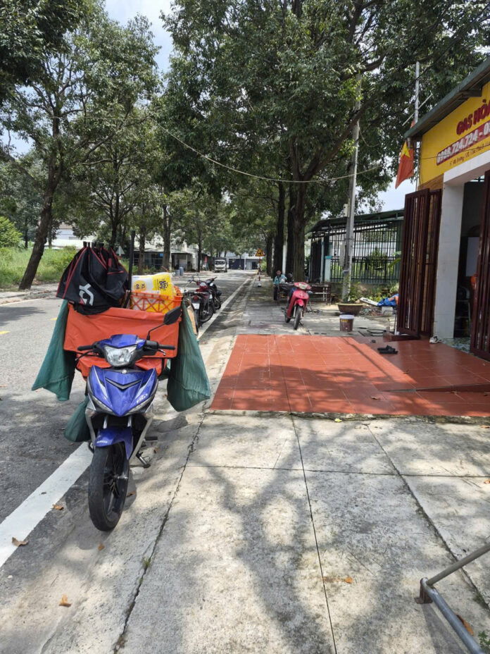 Đất Thành Phố Mới Đất Thành Phố Mới