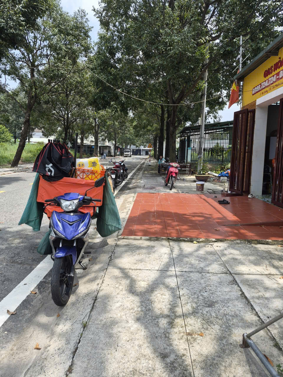 Đất Thành Phố Mới Đất Thành Phố Mới