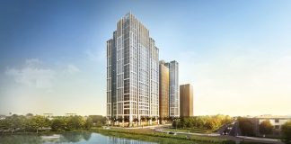 Ký gửi căn hộ CitiAlto Quận 2