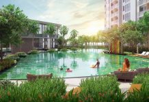 Ký gửi căn hộ Safira quận 9 Ký gửi căn hộ Safira quận 9