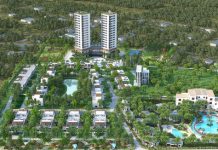 Ký gửi đất nền Bảo Lộc