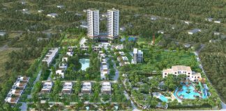 Ký gửi đất nền Bảo Lộc